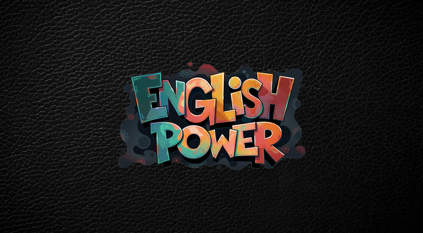 mecico car stickers"ENGLISH POWER"decals